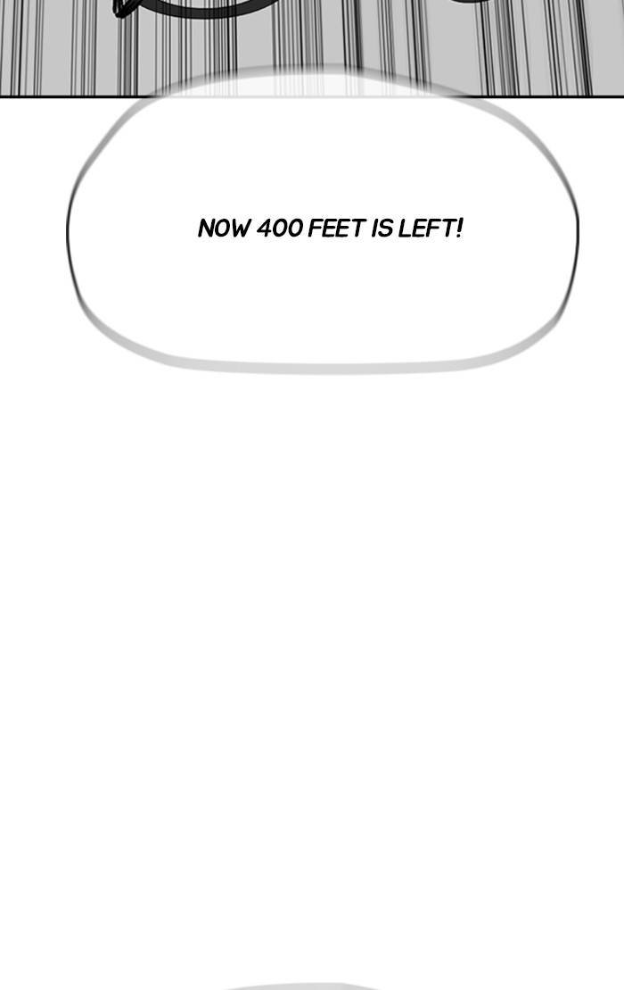 Page 80 of Chapter 326