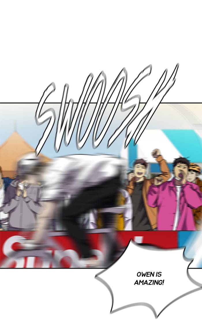 Page 83 of Chapter 326