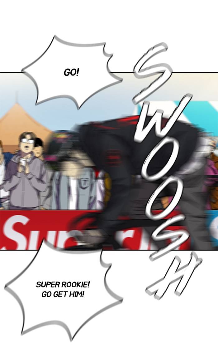 Page 84 of Chapter 326