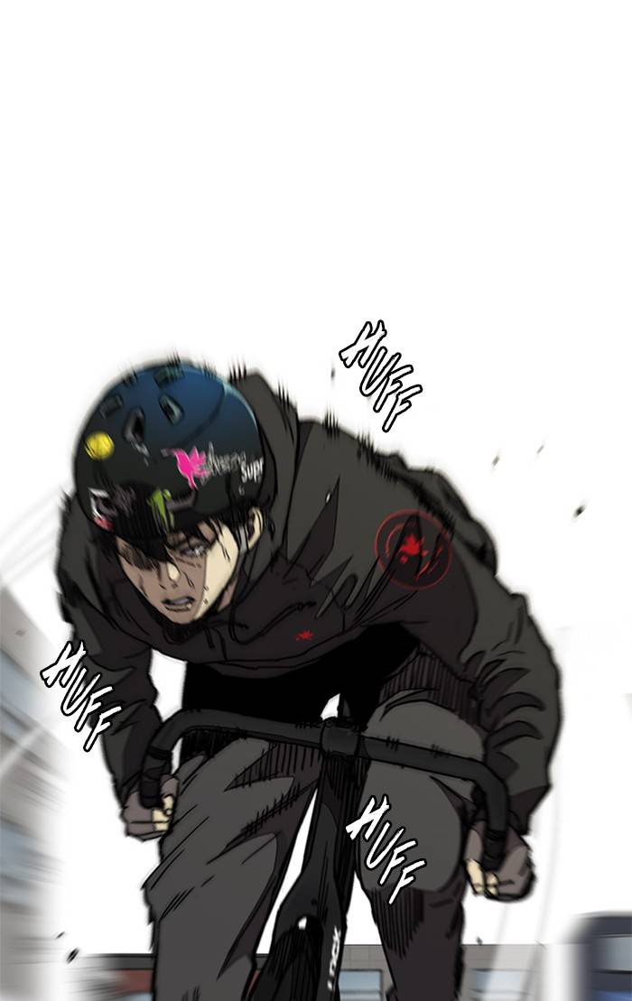 Page 85 of Chapter 326