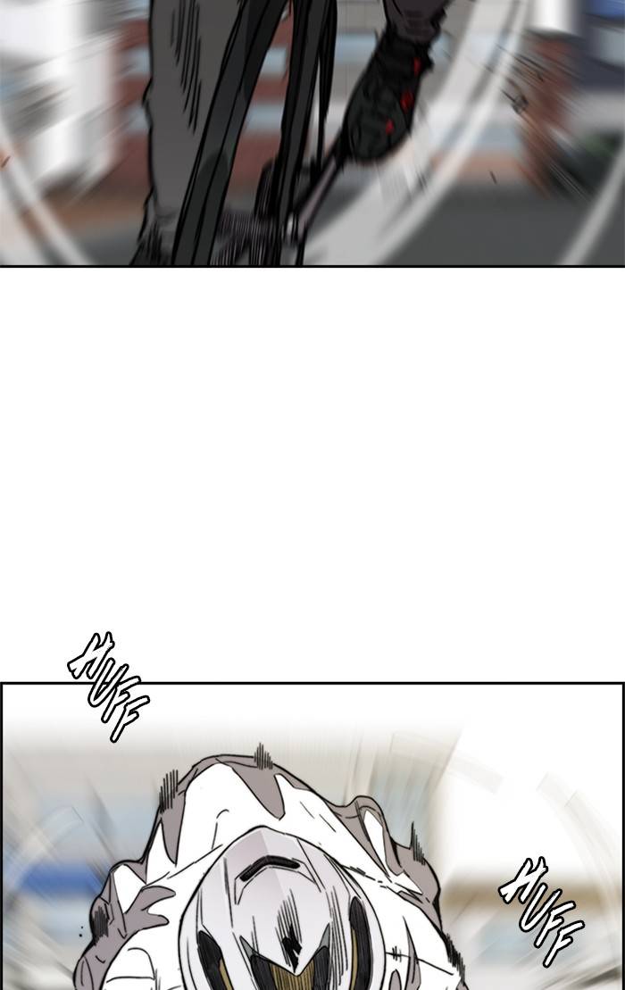 Page 86 of Chapter 326