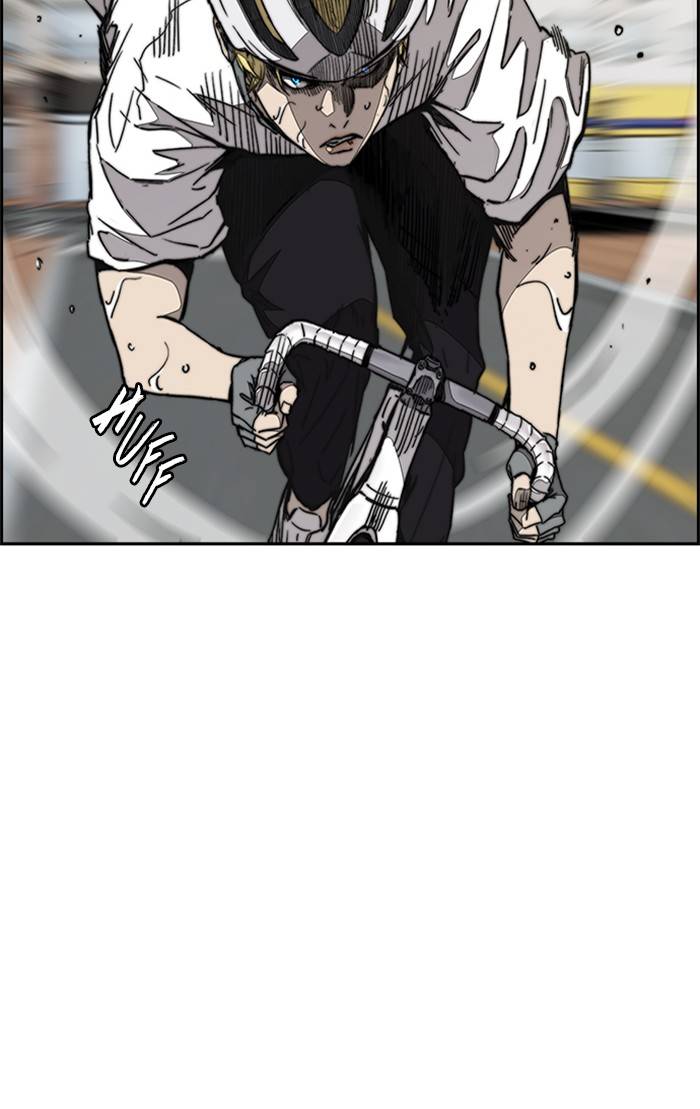 Page 87 of Chapter 326
