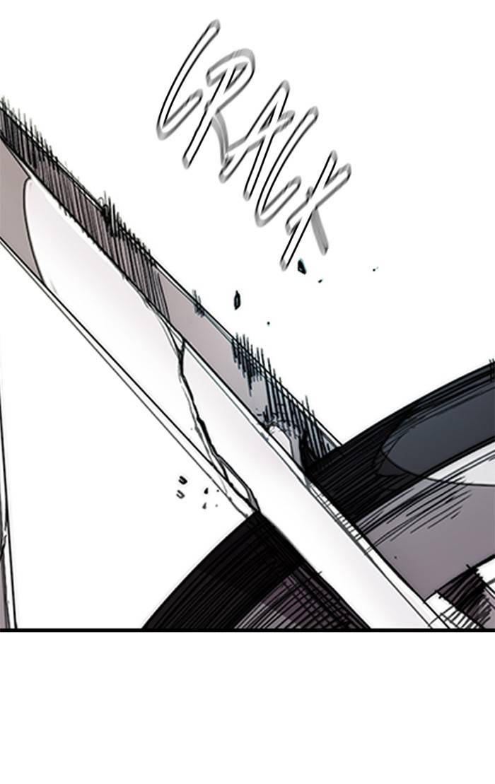 Page 88 of Chapter 326