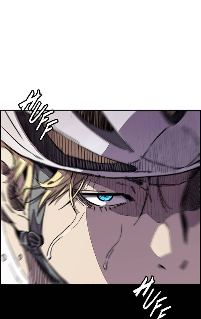 Page 89 of Chapter 326