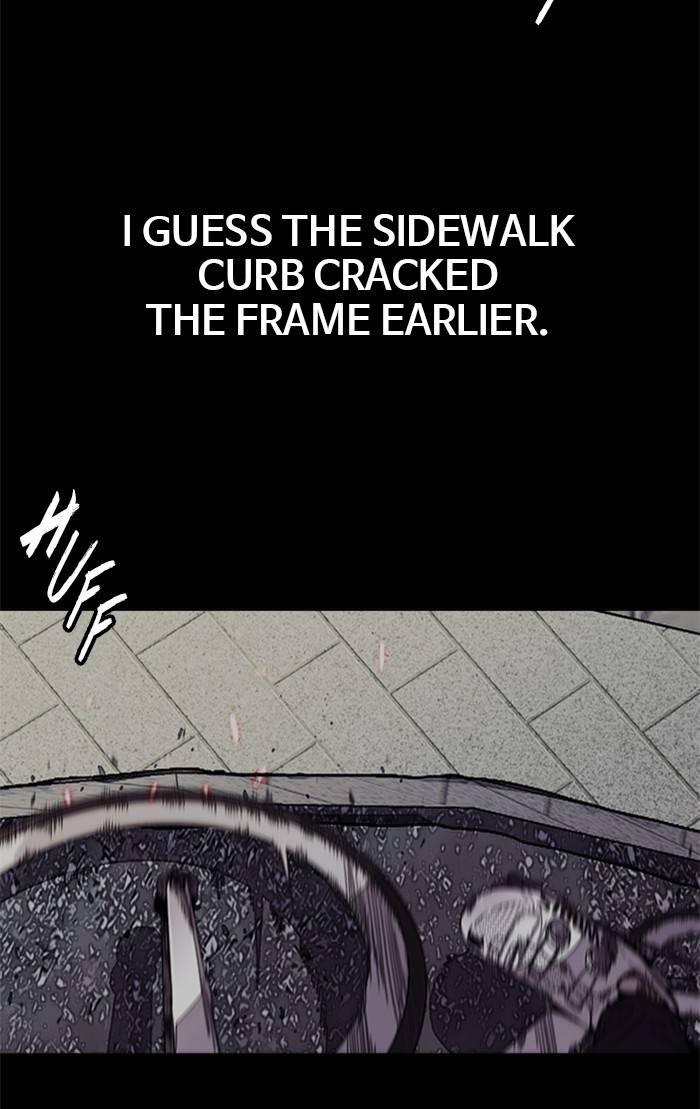 Page 90 of Chapter 326