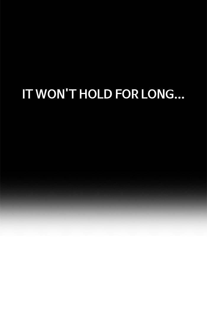 Page 91 of Chapter 326