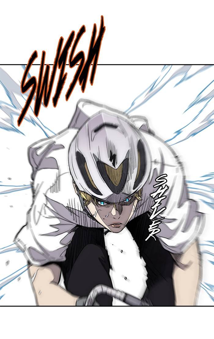 Page 92 of Chapter 326