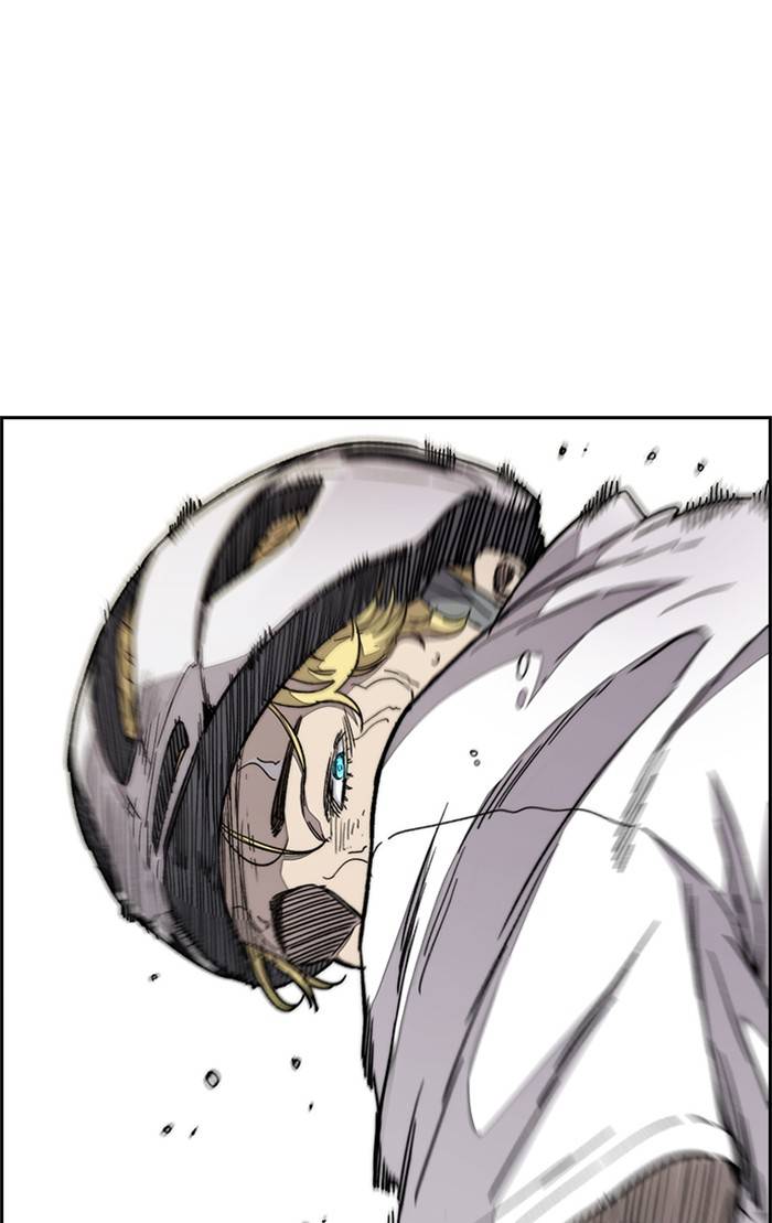 Page 93 of Chapter 326
