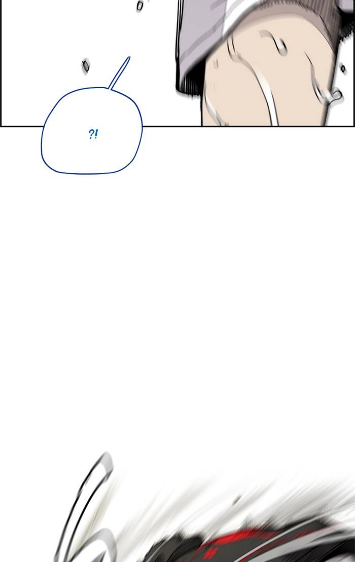 Page 94 of Chapter 326