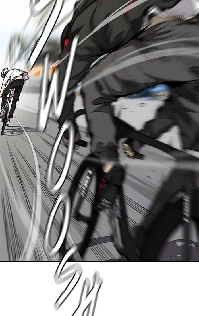 Page 95 of Chapter 326