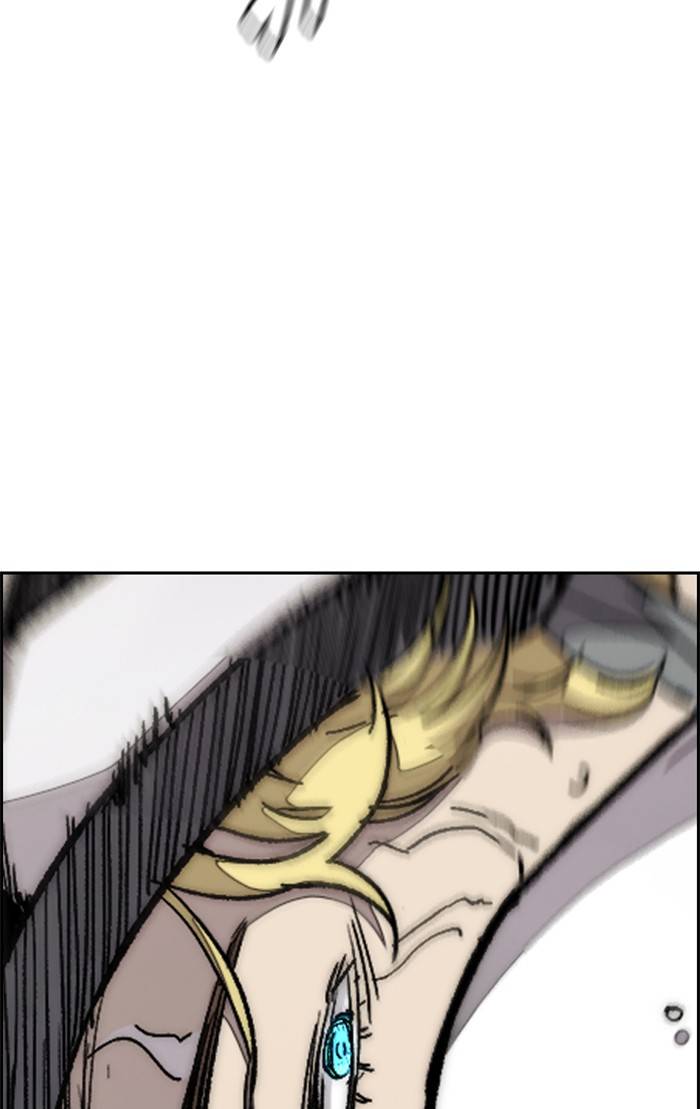 Page 96 of Chapter 326