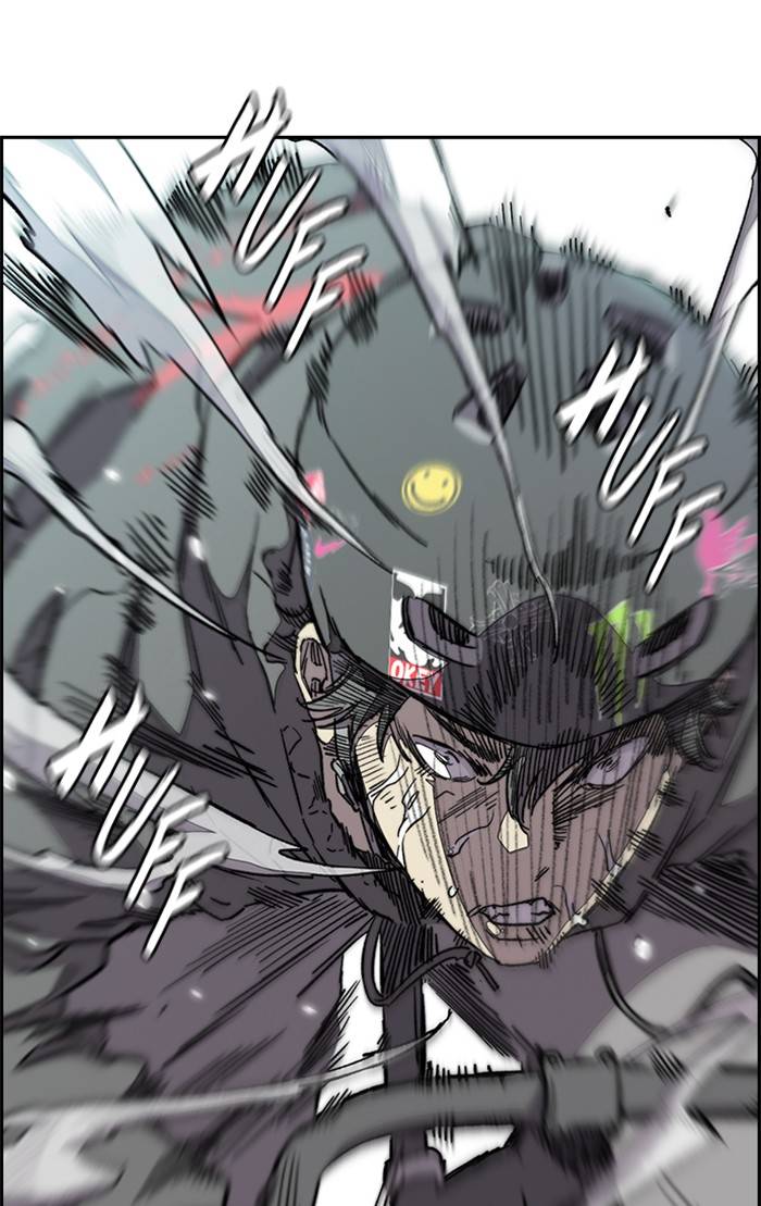 Page 98 of Chapter 326