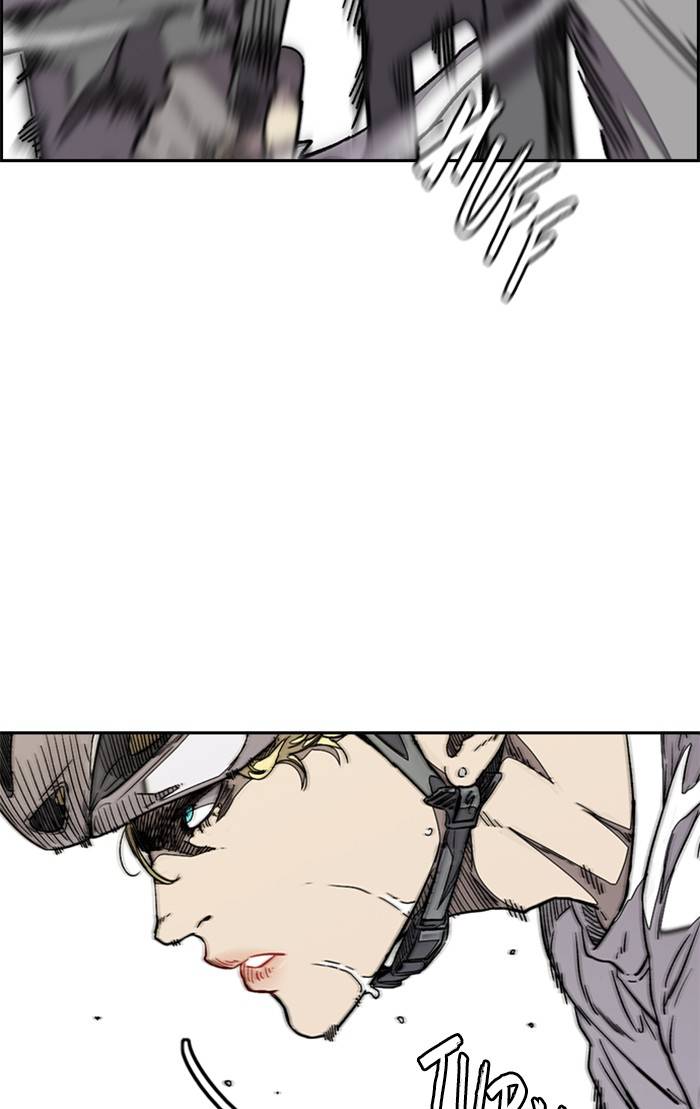 Page 99 of Chapter 326