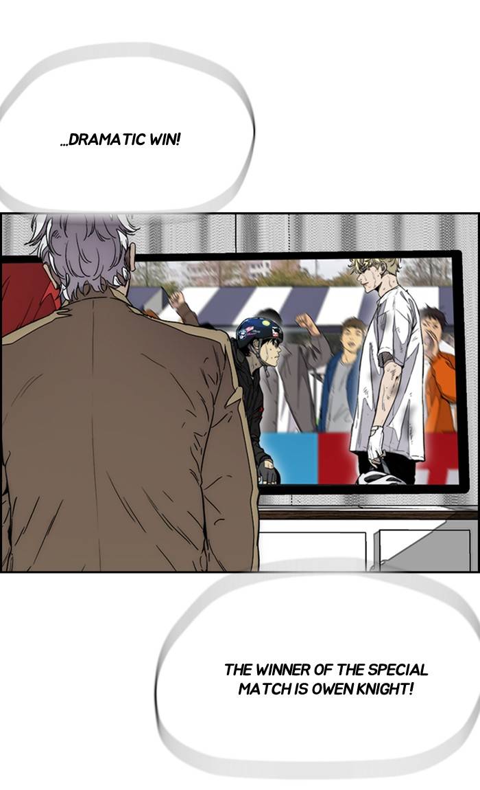 Page 3 of Chapter 327