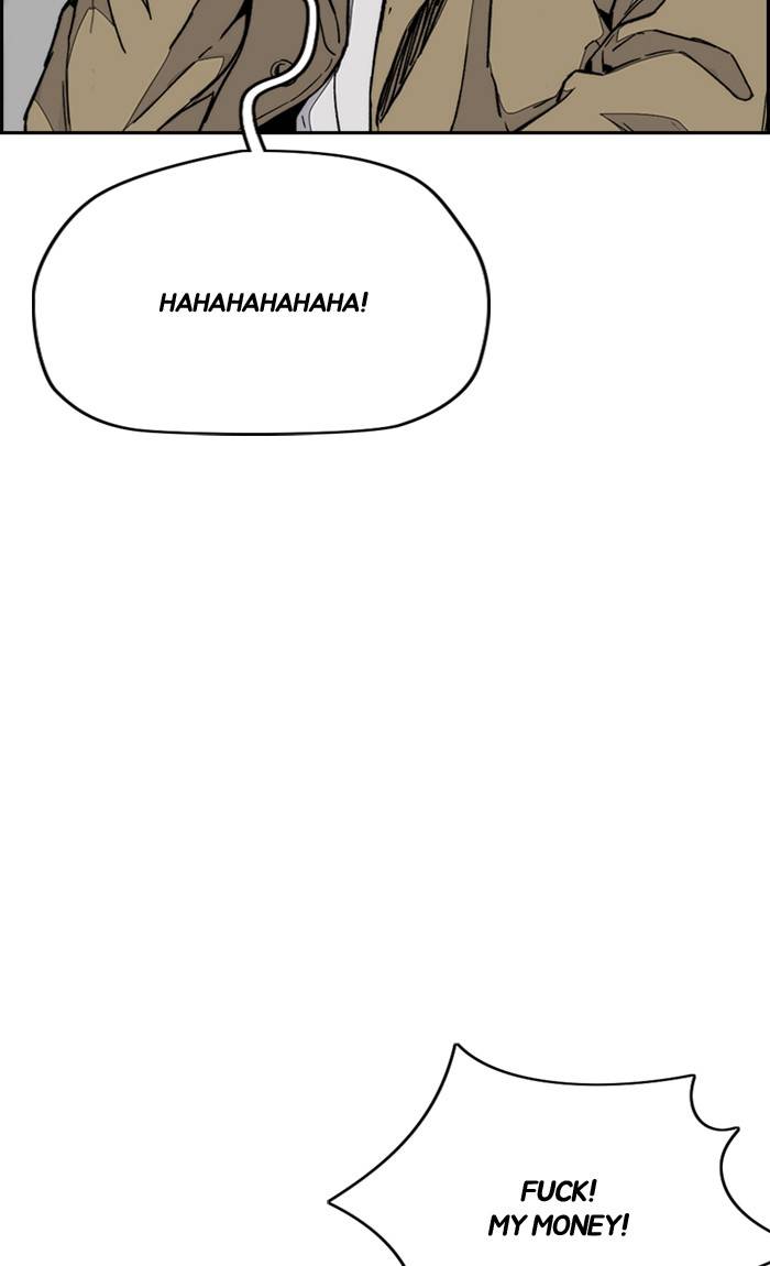 Page 5 of Chapter 327