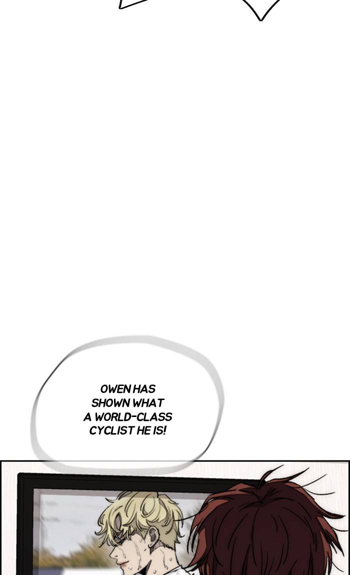 Page 7 of Chapter 327