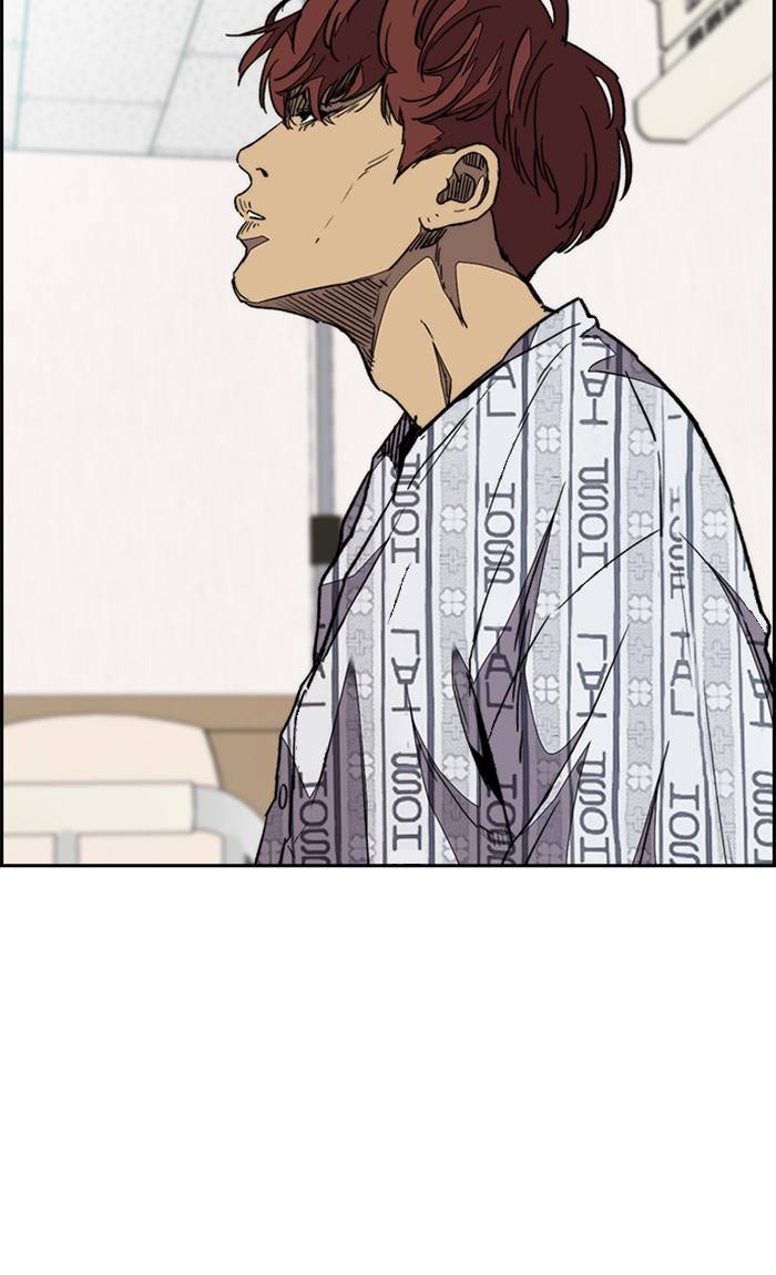 Page 9 of Chapter 327