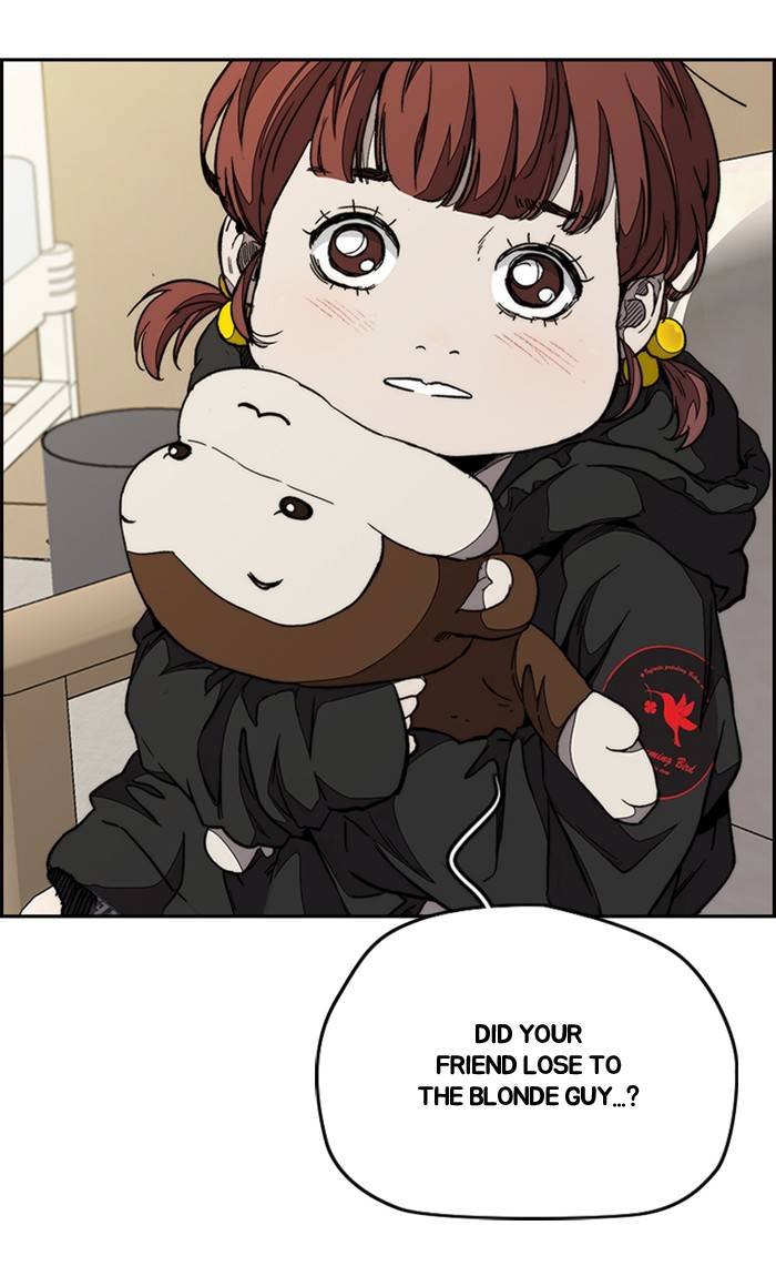 Page 10 of Chapter 327