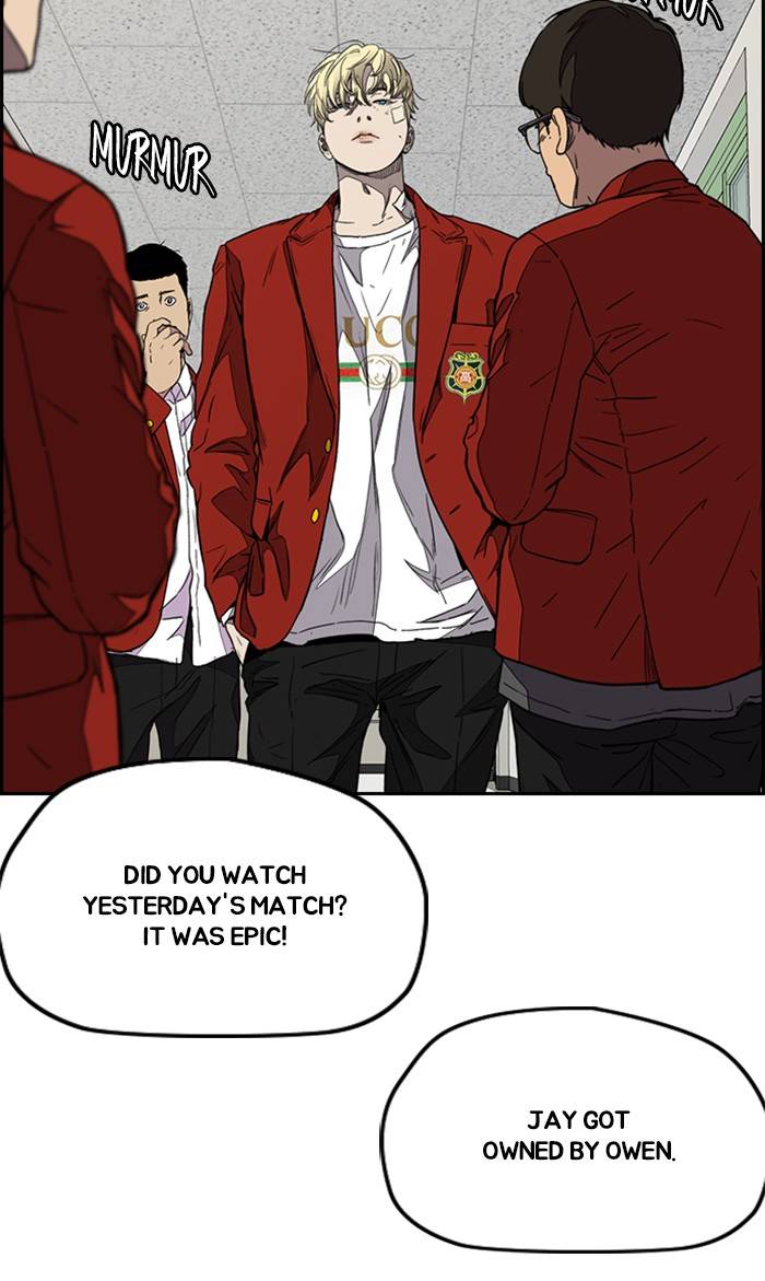 Page 100 of Chapter 327