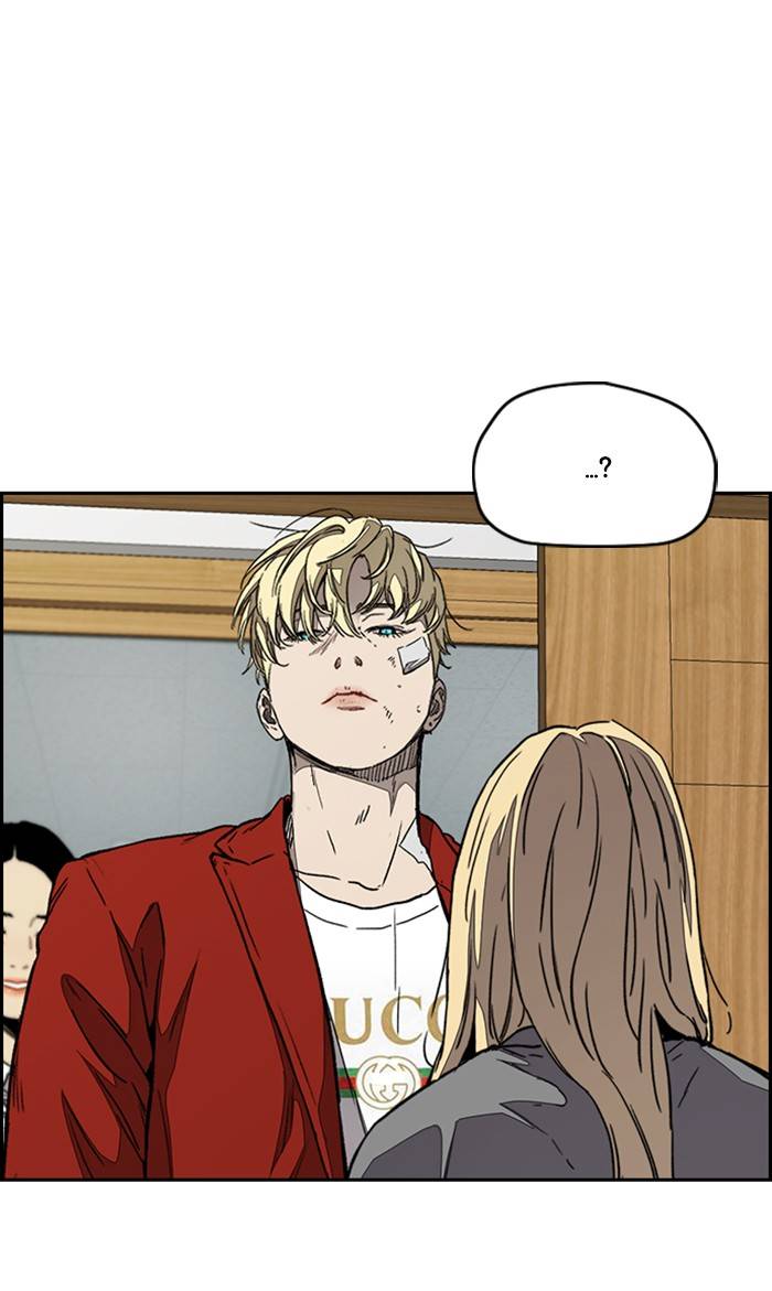 Page 101 of Chapter 327
