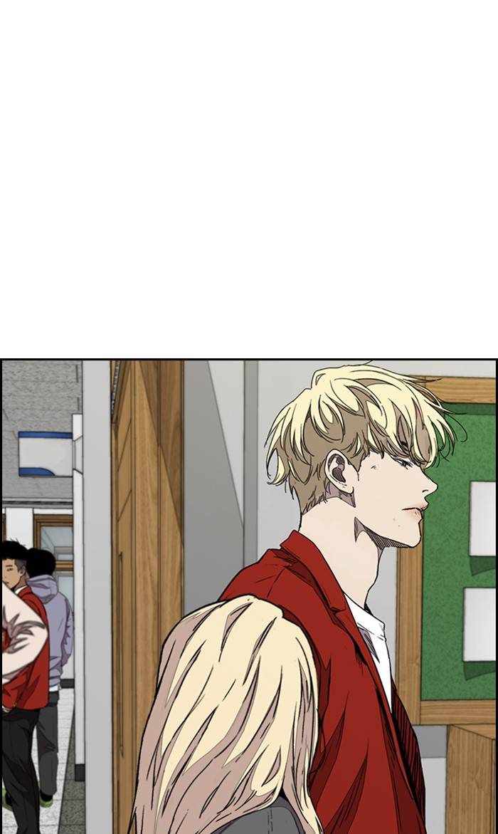 Page 103 of Chapter 327