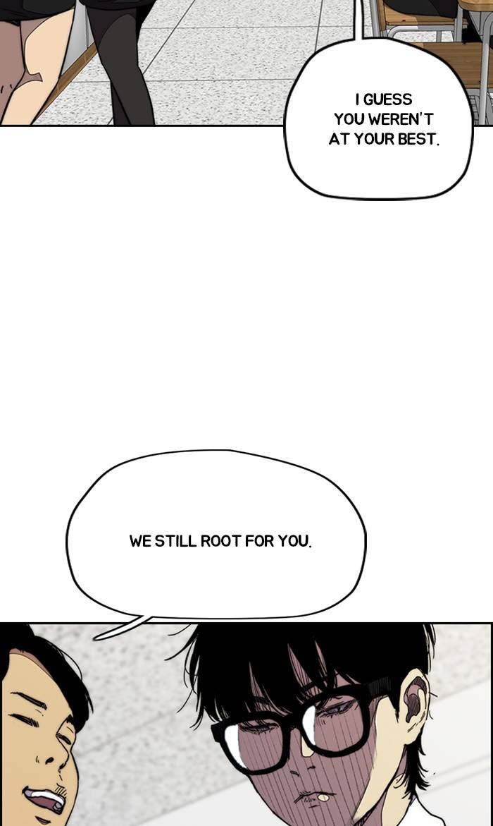 Page 105 of Chapter 327