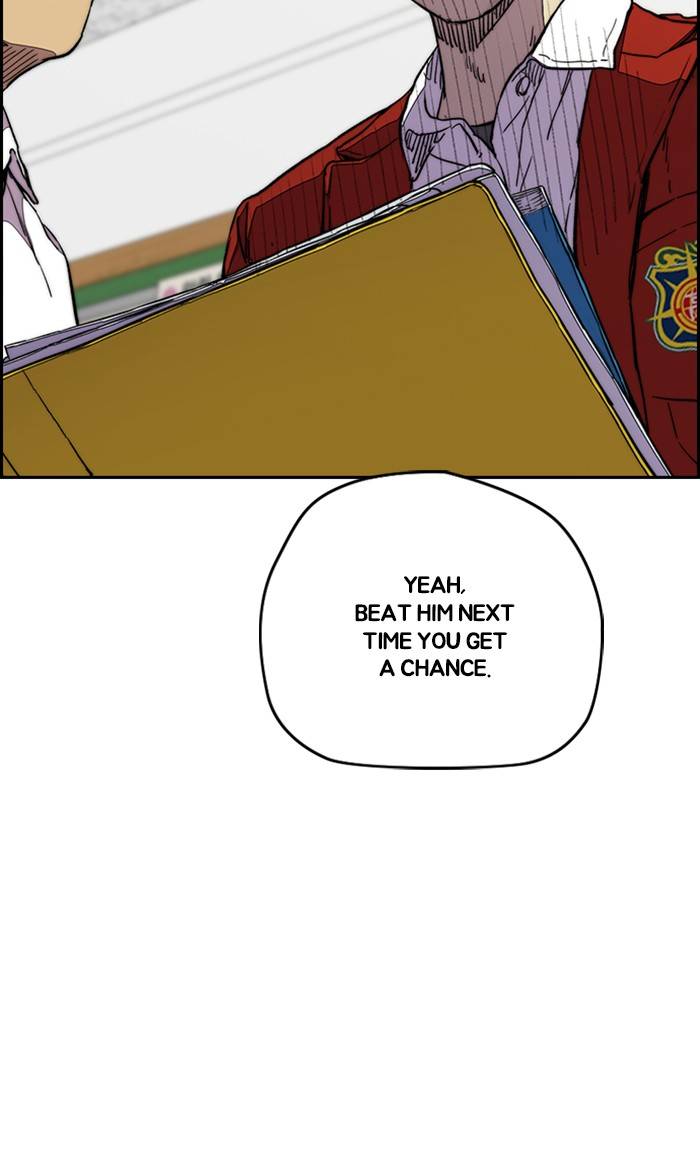 Page 106 of Chapter 327