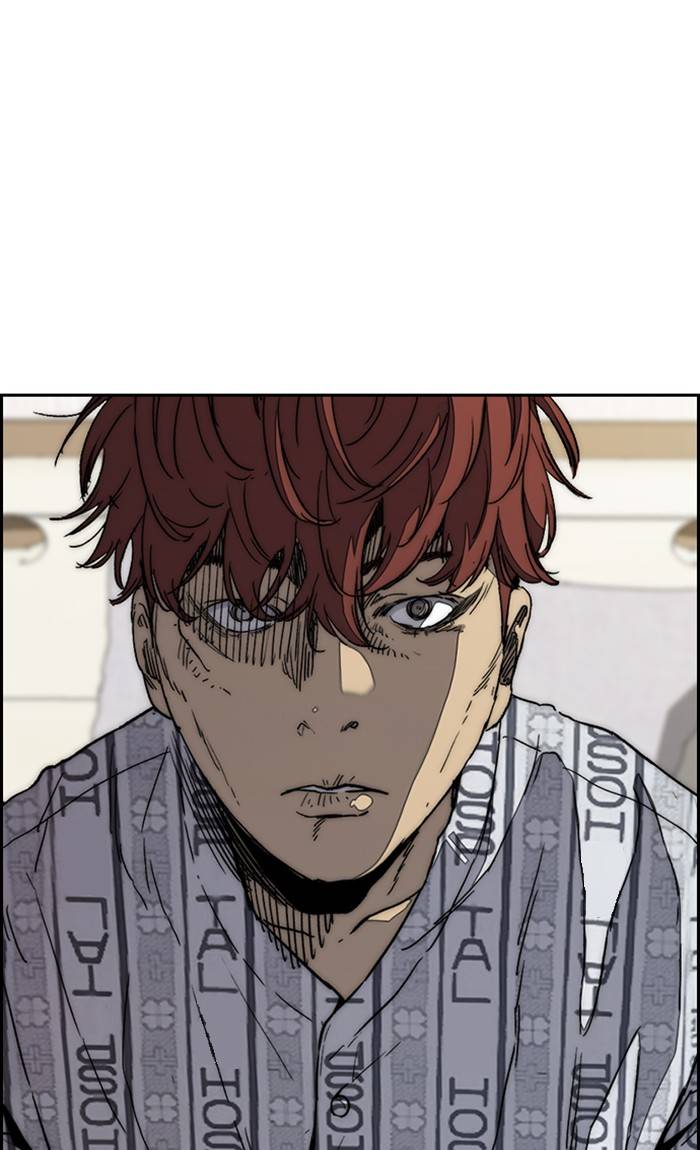 Page 11 of Chapter 327