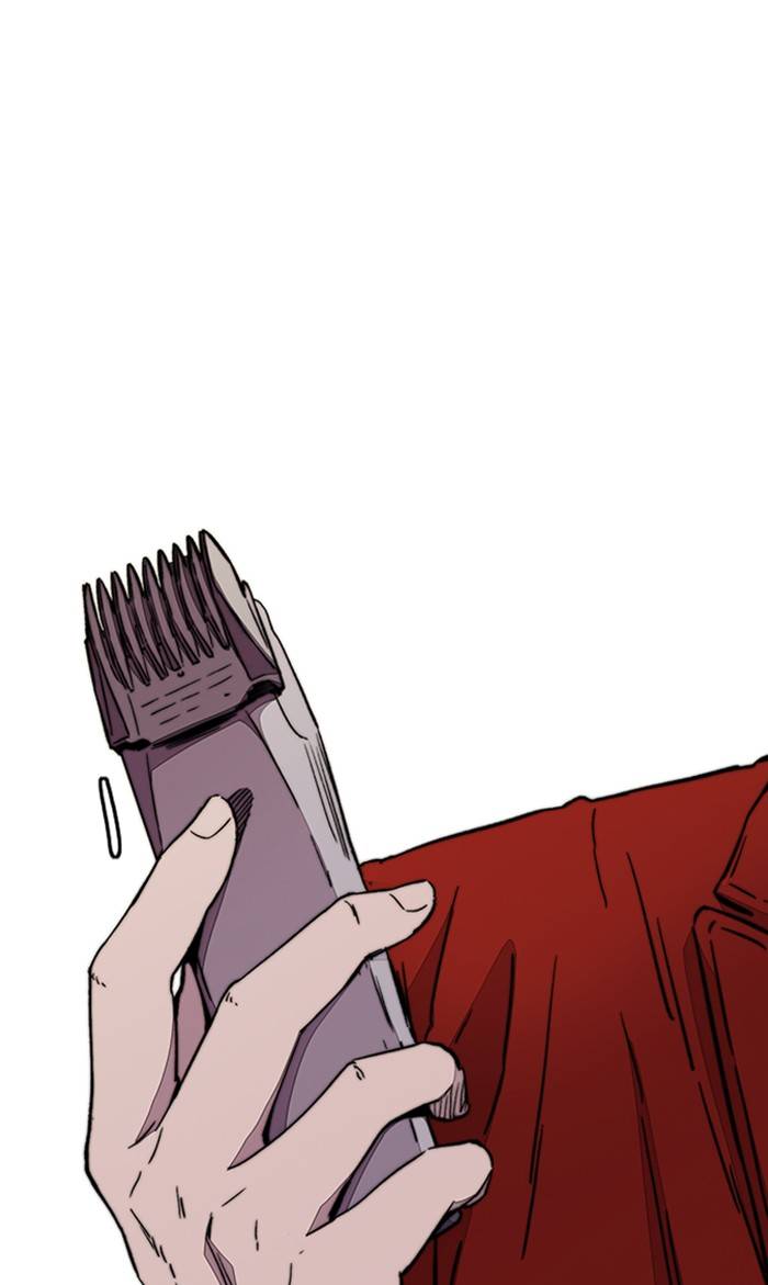 Page 111 of Chapter 327