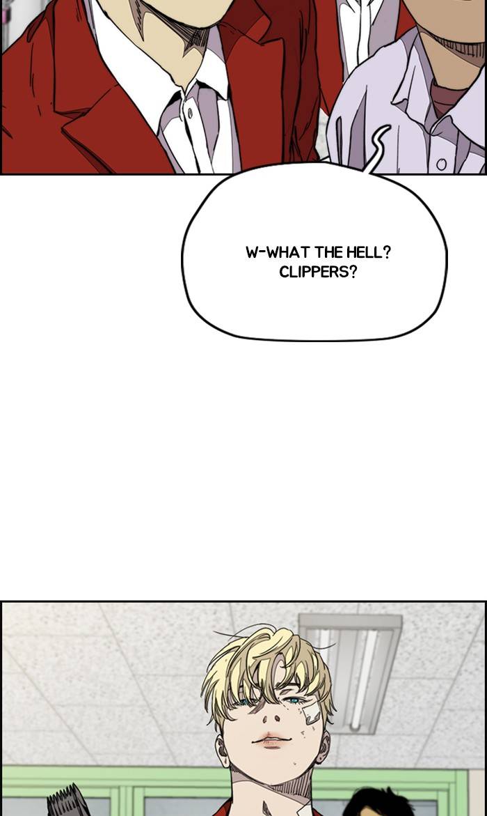 Page 113 of Chapter 327