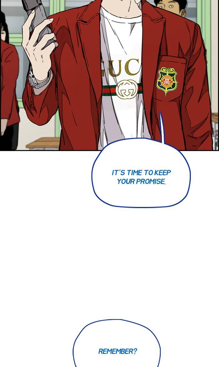 Page 114 of Chapter 327