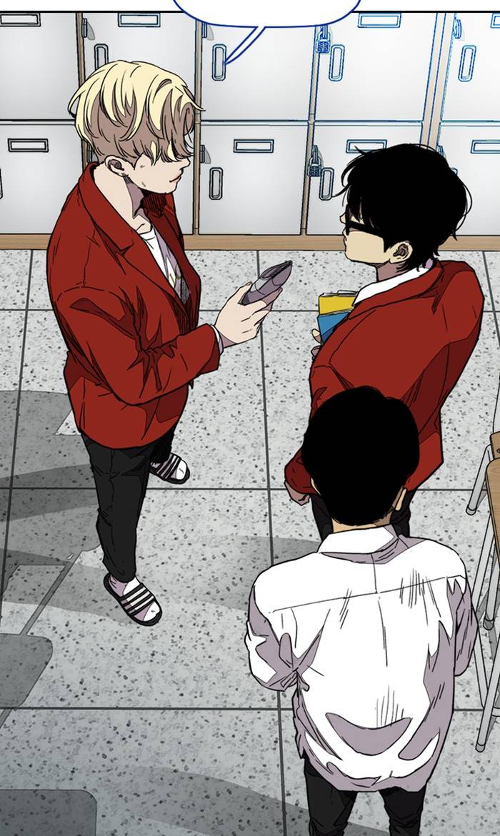 Page 115 of Chapter 327