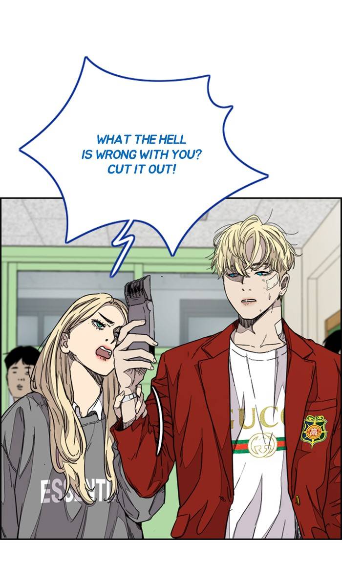 Page 118 of Chapter 327