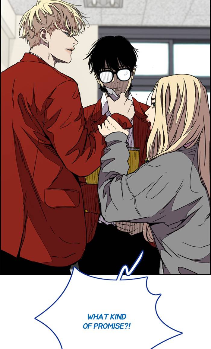 Page 122 of Chapter 327
