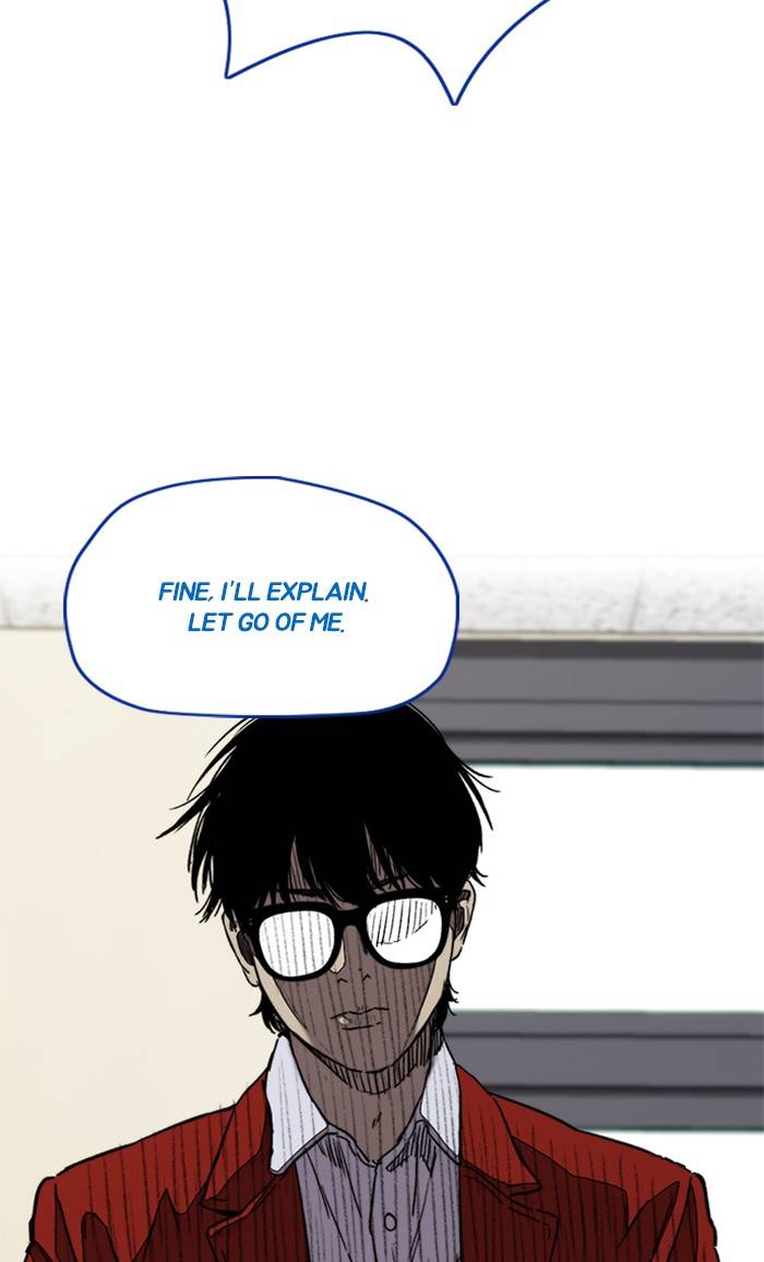 Page 123 of Chapter 327
