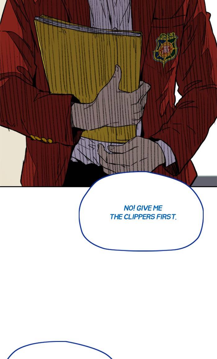 Page 124 of Chapter 327