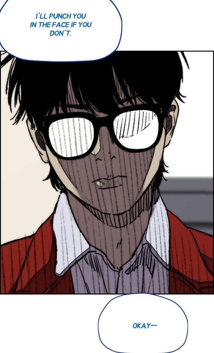 Page 125 of Chapter 327