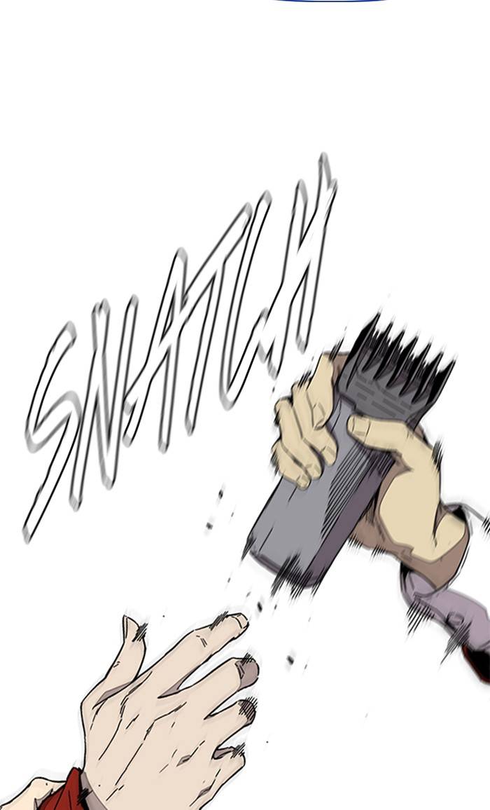 Page 126 of Chapter 327
