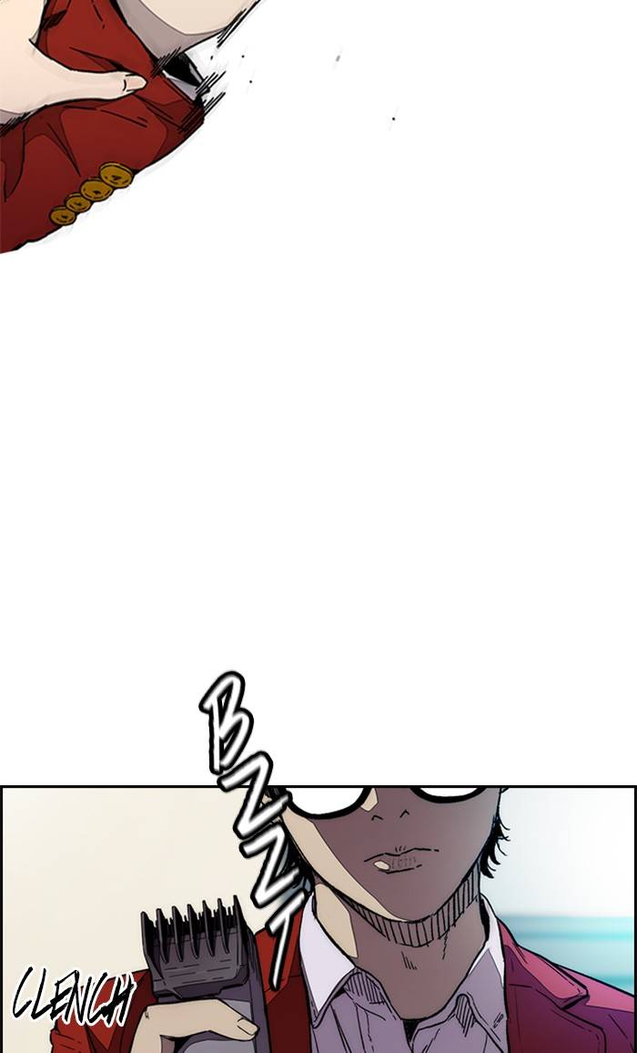 Page 127 of Chapter 327
