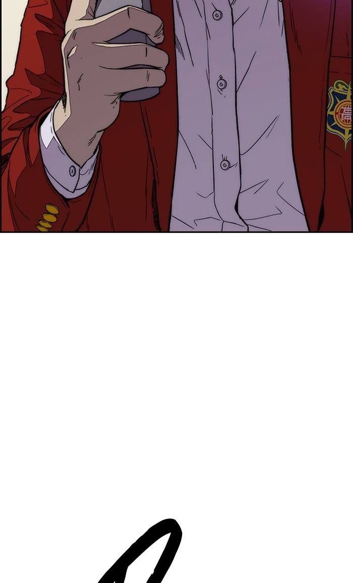 Page 128 of Chapter 327