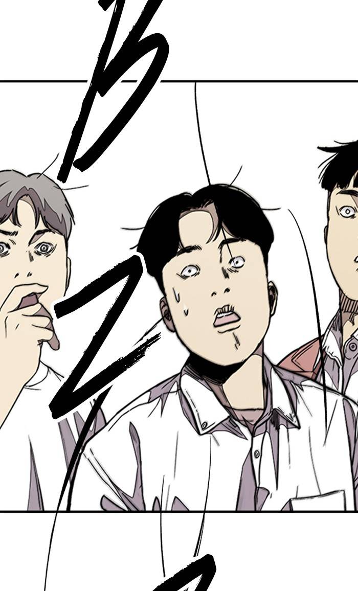 Page 129 of Chapter 327