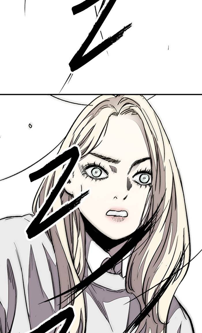 Page 130 of Chapter 327