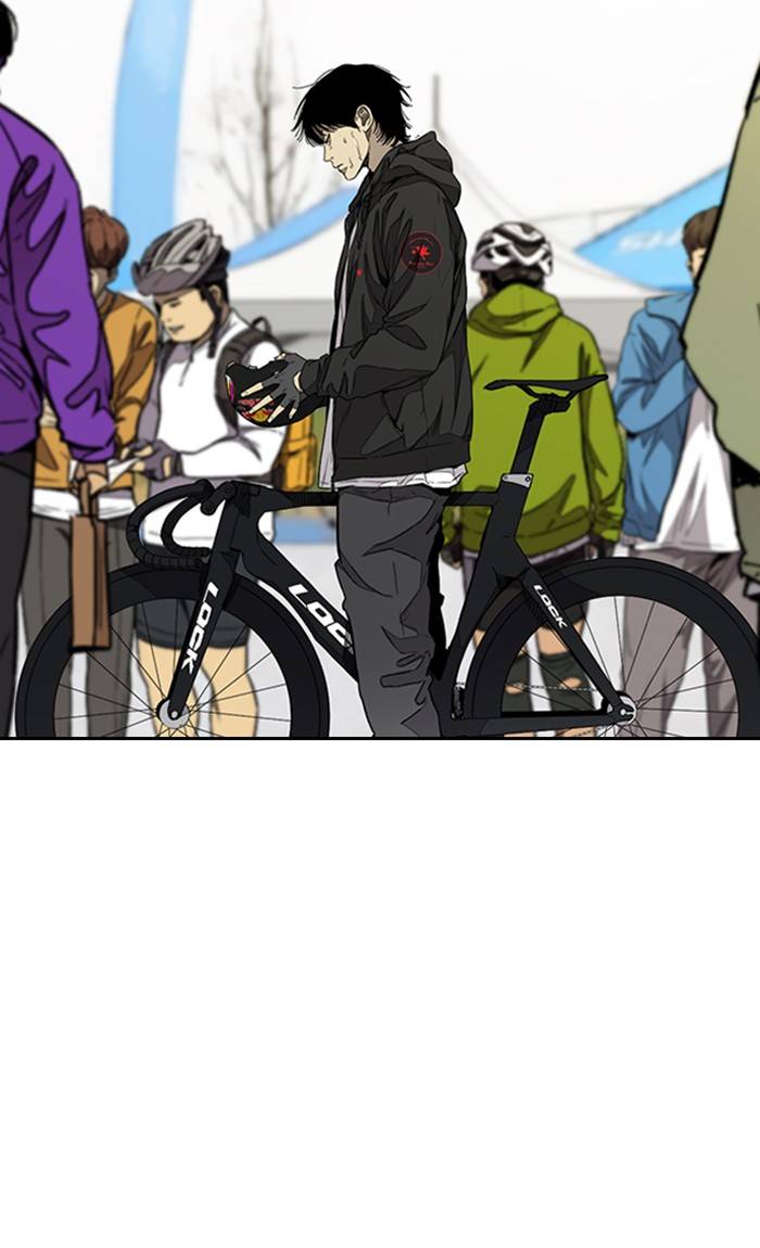 Page 14 of Chapter 327