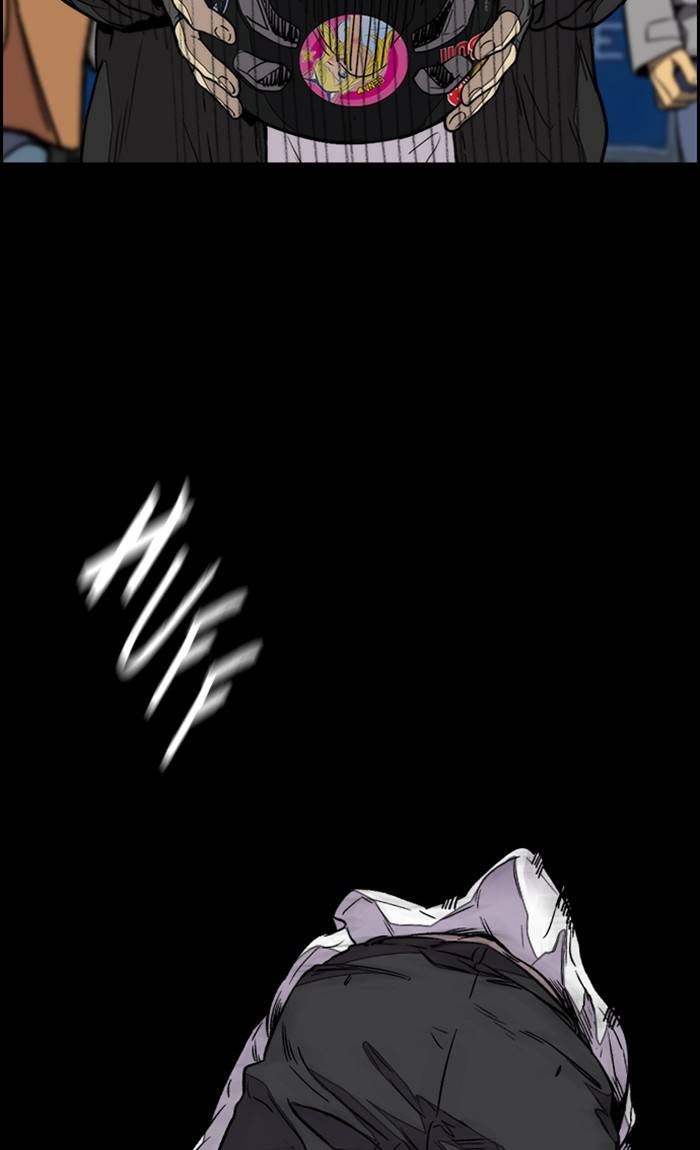 Page 16 of Chapter 327