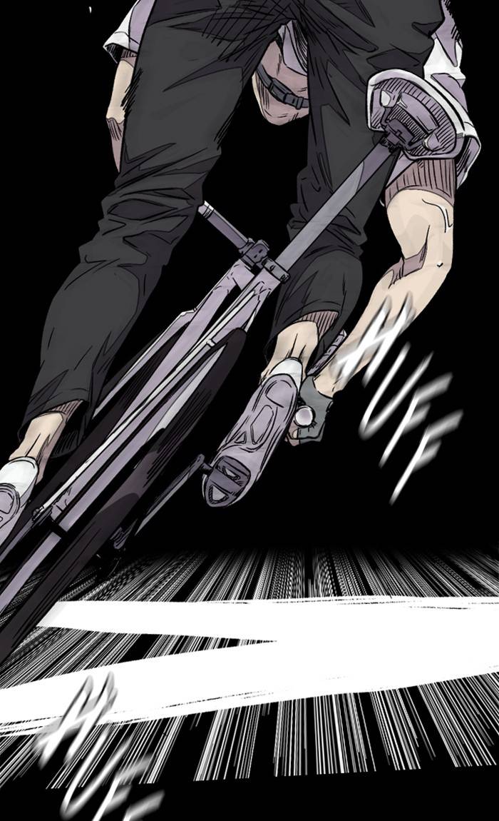 Page 17 of Chapter 327