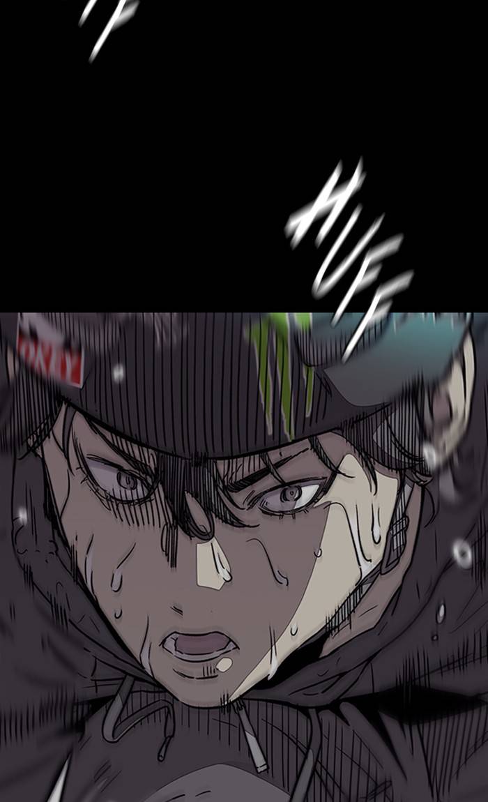 Page 18 of Chapter 327