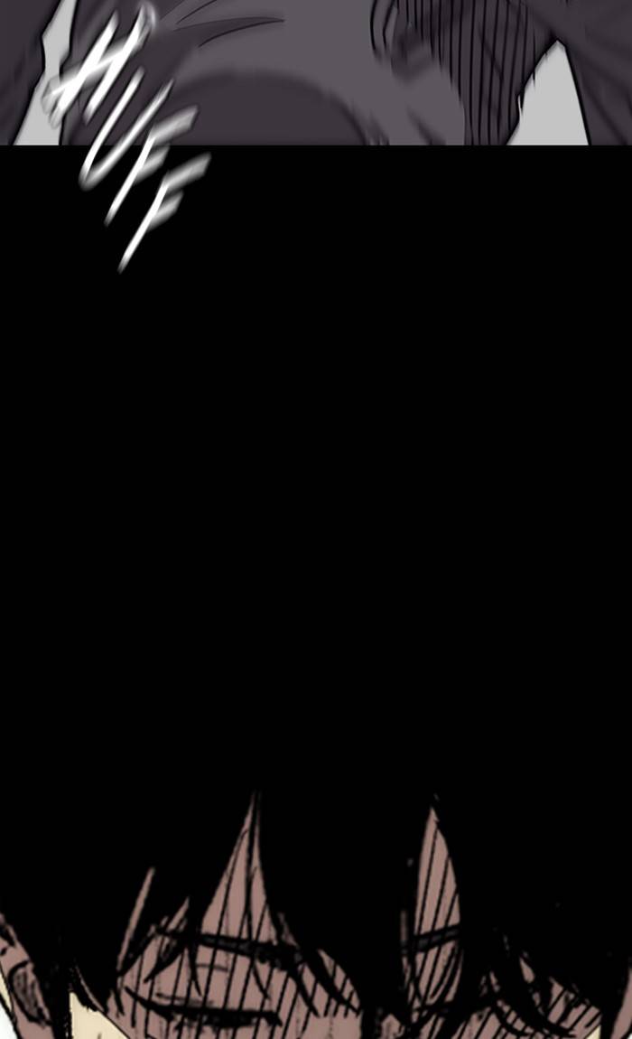 Page 19 of Chapter 327