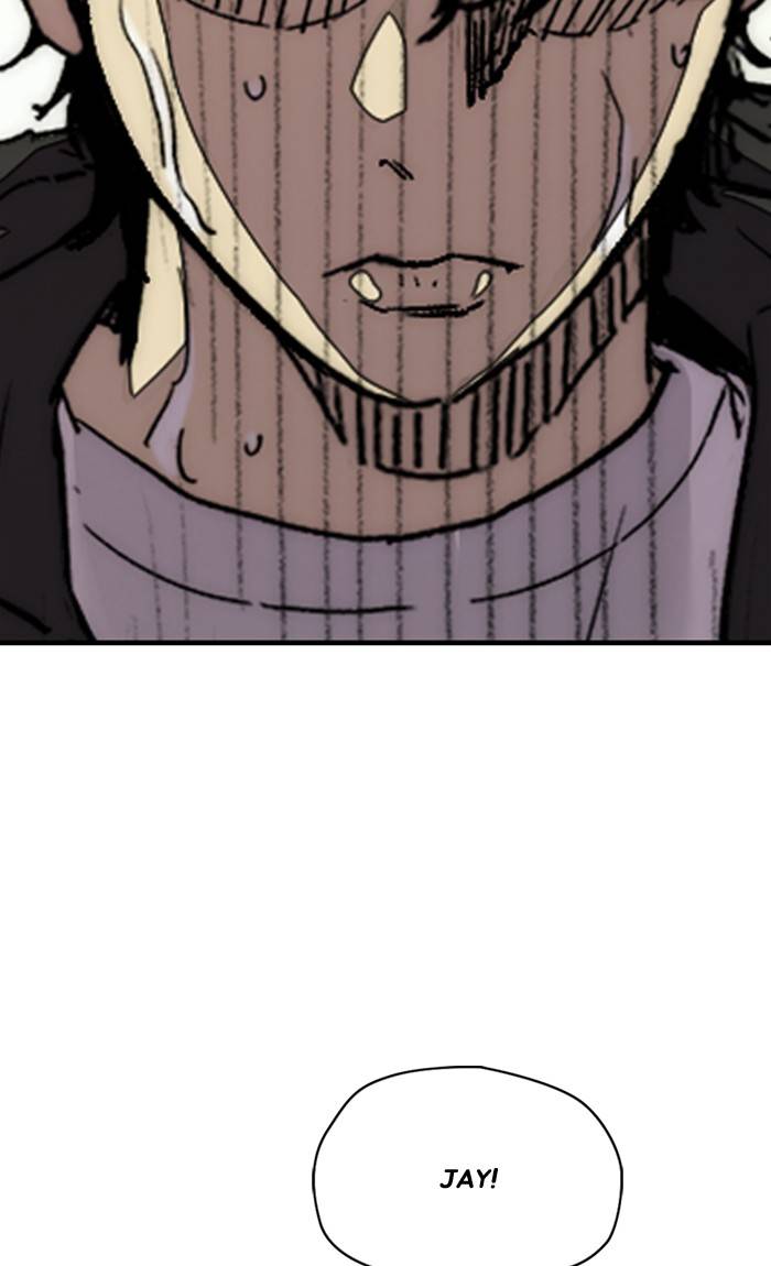 Page 20 of Chapter 327