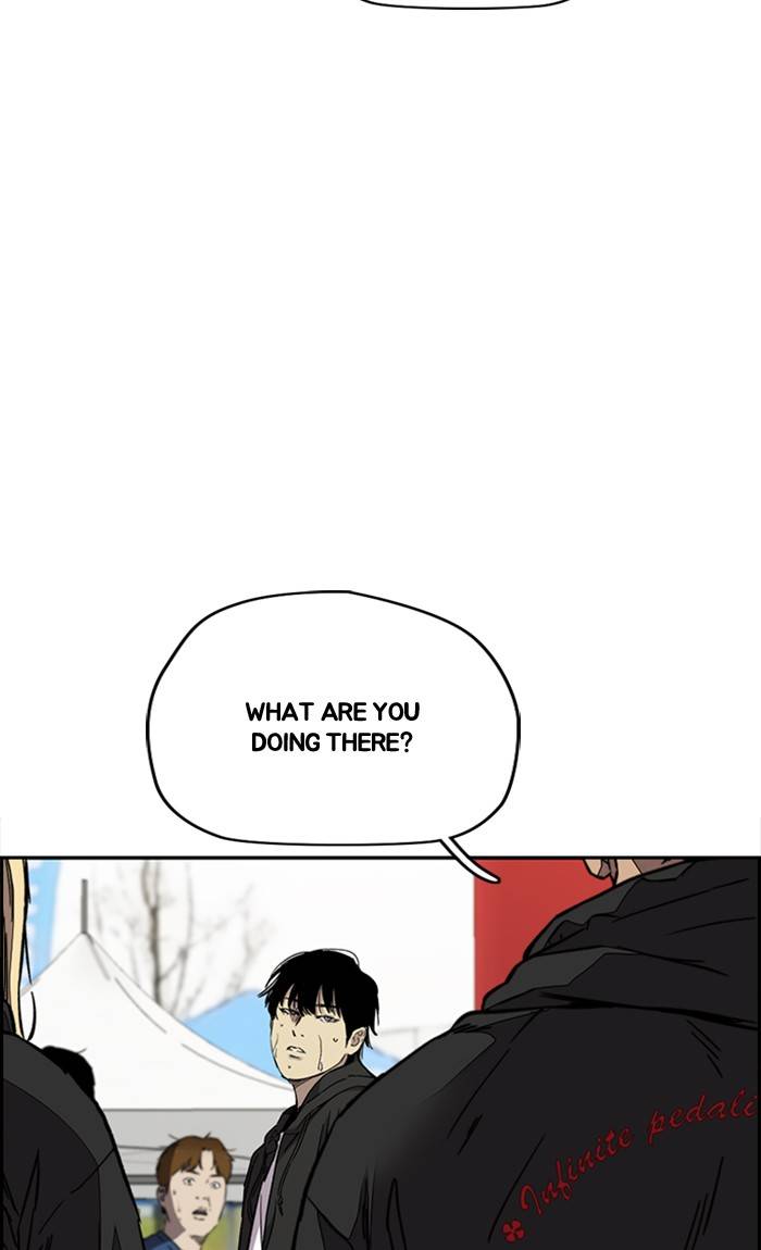Page 21 of Chapter 327