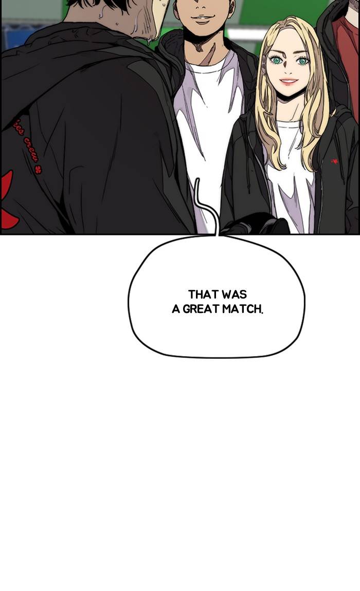 Page 23 of Chapter 327